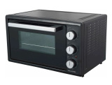 Жарочный шкаф WILLMARK WOD-488B